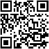 https://lib.uofallujah.edu.iq/ar/node/23055