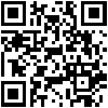 http://default/ar/book-4122-n-h-h