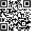 https://lib.uofallujah.edu.iq/en/node/34651