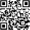 https://lib.uofallujah.edu.iq/ar/node/26645