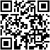 http://default/ar/journal-354050-m-m-4