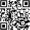 https://lib.uofallujah.edu.iq/ar/node/23222