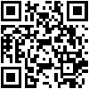 http://default/ar/book-8101-b-z-m