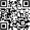 https://lib.uofallujah.edu.iq/ar/node/20152