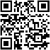 https://lib.uofallujah.edu.iq/ar/node/26201