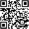 https://lib.uofallujah.edu.iq/ar/node/27520