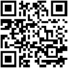 https://lib.uofallujah.edu.iq/ar/node/21231