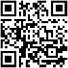 https://lib.uofallujah.edu.iq/ar/node/24374