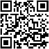 https://lib.uofallujah.edu.iq/ar/node/23681