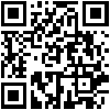http://default/ar/journal-005050-d-j-m-15