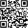 https://lib.uofallujah.edu.iq/ar/node/23381