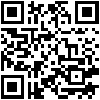 https://lib.uofallujah.edu.iq/ar/node/27986