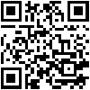 https://lib.uofallujah.edu.iq/ar/node/24859