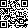 https://lib.uofallujah.edu.iq/ar/node/21793