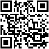 https://lib.uofallujah.edu.iq/ar/node/23875