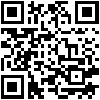 https://lib.uofallujah.edu.iq/ar/node/23789