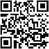 https://lib.uofallujah.edu.iq/ar/node/22359