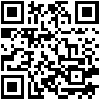 https://lib.uofallujah.edu.iq/ar/node/18687