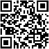 http://default/ar/book-81303-l-n-j