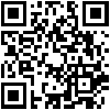 http://default/ar/book-274281-r-sh-sh-j