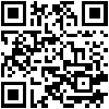 https://lib.uofallujah.edu.iq/ar/node/27387