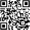 https://lib.uofallujah.edu.iq/ar/node/23593