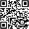 https://lib.uofallujah.edu.iq/ar/node/21597