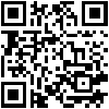 https://lib.uofallujah.edu.iq/ar/node/20473