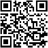 https://lib.uofallujah.edu.iq/ar/node/19732