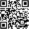 https://lib.uofallujah.edu.iq/ar/node/35044