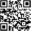 https://lib.uofallujah.edu.iq/ar/node/18925
