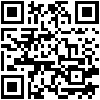 https://lib.uofallujah.edu.iq/ar/node/27407
