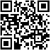 http://default/ar/book-3385-m-l-m