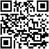 https://lib.uofallujah.edu.iq/ar/node/24394