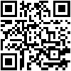 https://lib.uofallujah.edu.iq/ar/node/24219