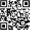 https://lib.uofallujah.edu.iq/ar/node/27391