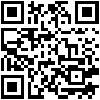 https://lib.uofallujah.edu.iq/ar/node/24043