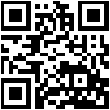 http://default/ar/thesis-1169