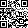 https://lib.uofallujah.edu.iq/ar/node/22183