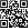 http://default/ar/book-227-d-f-q