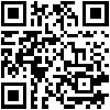 https://lib.uofallujah.edu.iq/ar/node/27737