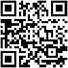 https://lib.uofallujah.edu.iq/ar/node/24642