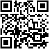 https://lib.uofallujah.edu.iq/ar/node/21282