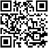 https://lib.uofallujah.edu.iq/ar/node/30913