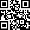 http://default/ar/book-240-j-w-k