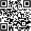 https://lib.uofallujah.edu.iq/ar/node/33450