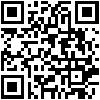 http://default/ar/journal-3382050-n-d-n-2-0