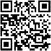 https://lib.uofallujah.edu.iq/ar/node/34474