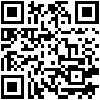 https://lib.uofallujah.edu.iq/ar/node/20361