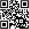 http://default/ar/book-401-s-w-f